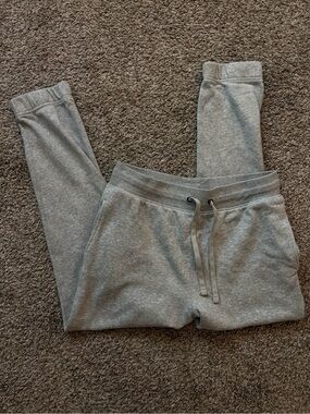 Goodfellow sweats